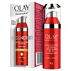 Olay Regenerist Micro-Sculpting UV Cream SPF 30 50ml