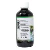 Tonico De Bronquios (250 Ml) Margarita Naturalmente