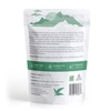Purely Native Caffeine Free Oolong Loose Leaf Tea. Organic Caffeine-Free