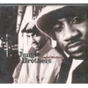 Jungle Brother [CD 2]