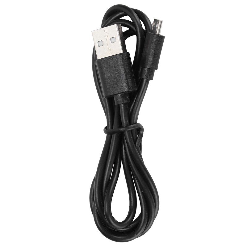 HD Multimedia Interface to Audio and Video Converter Set Top