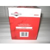 Briggs & Stratton 48V Max Lithium Battery Charging Station for