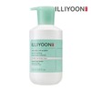 Illyoon 일리윤 젠틀 딥 페이셜클렌저 250ML Ellyoon Gentle Deep Facial Cleanser 250ML