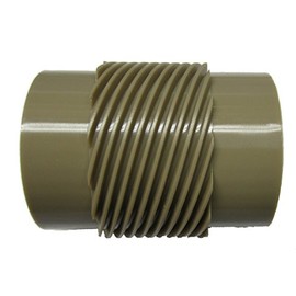 La Speedometer Gear 14037997 NP208 15 tooth Drive gear for GM