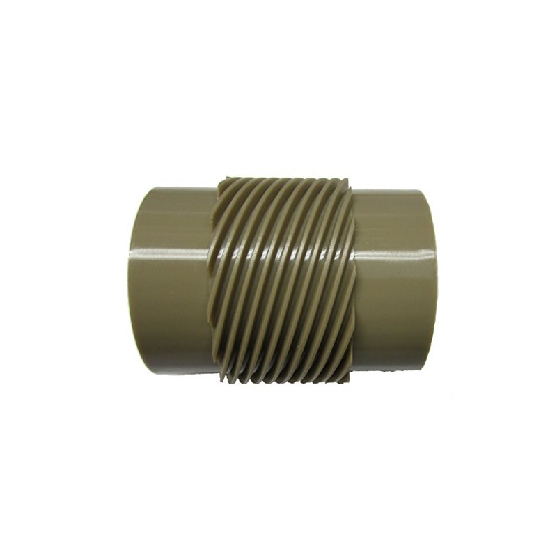 La Speedometer Gear 14037997 NP208 15 tooth Drive gear for