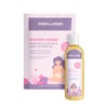 MOM to MOM Kit Spa Hidratación y apapacho para todo