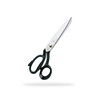 Premax 10612 Fabric Scissors – Classica Collection