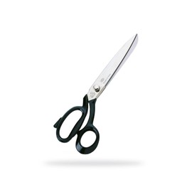 Premax 10612 Fabric Scissors – Classica Collection