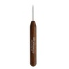Art Advantage Heavy Duty Needle