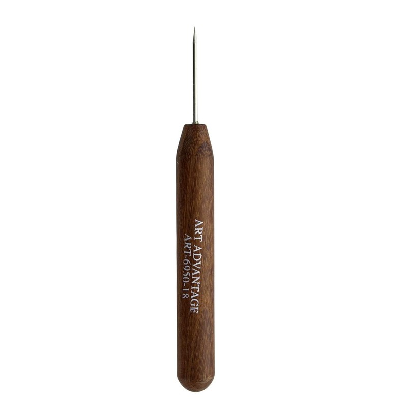 Art Advantage Heavy Duty Needle