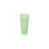 Aviv (현대Hmall) [아비브] 아크네 폼 클렌저 어성초폼 150ml 2개
