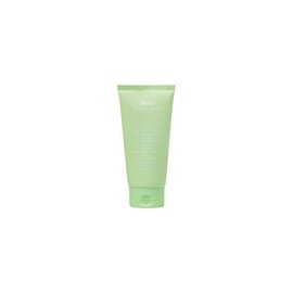 Aviv (현대Hmall) [아비브] 아크네 폼 클렌저 어성초폼 150ml 2개