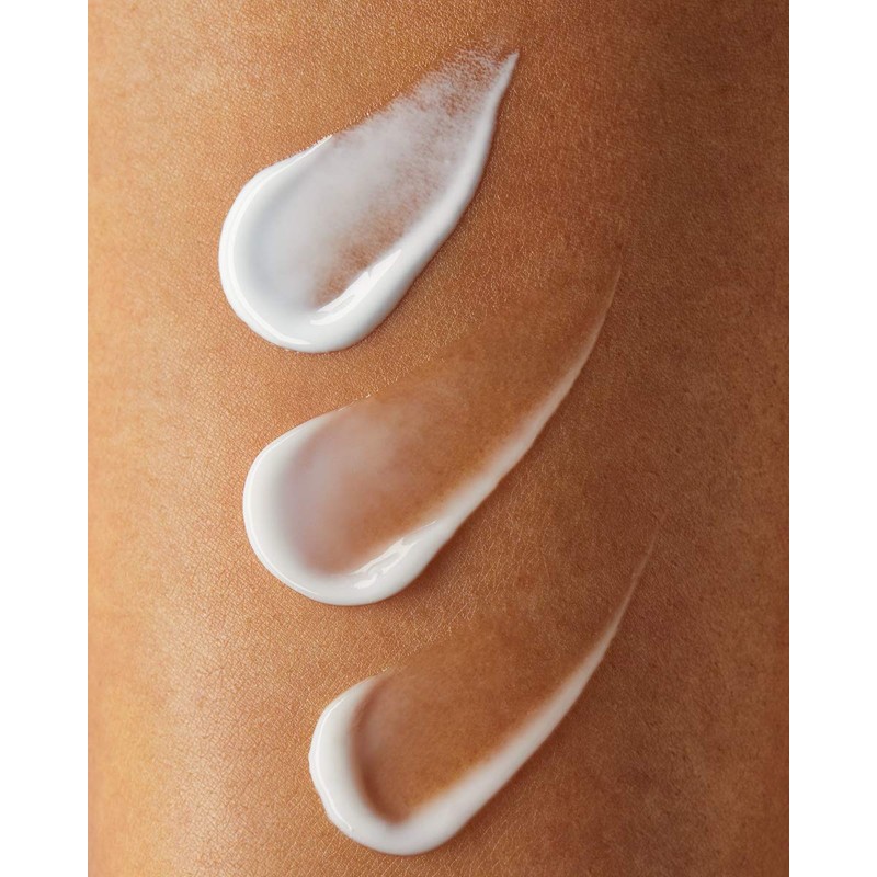 NIVEA Rose and Argan Oil in Lotion, 400 ml