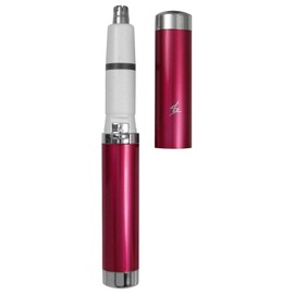 Rosenstar NL-141 Nose Care