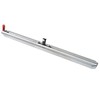 Kraft Tool Kraft CC006W-175 24" by 4" Straight Arrow Control