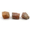 Raw Moonstone Natural Crystal Specimen 2cm