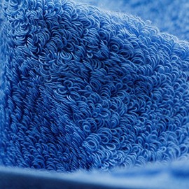 Bath Towel "Modern Resort" Face Towel