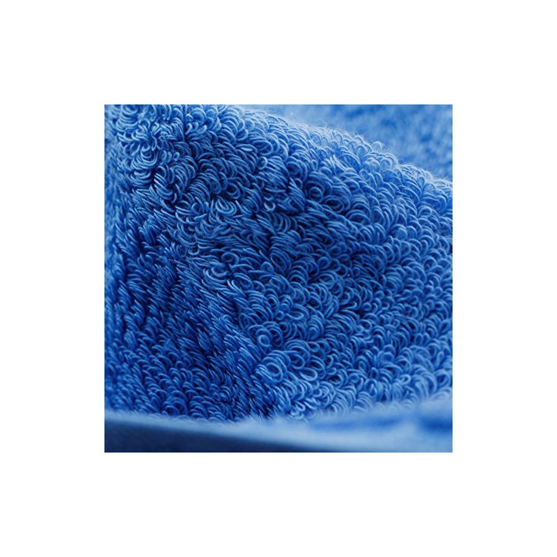 Bath Towel "Modern Resort" Face Towel