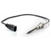 HELLA 6PT 014 495-131 Sensor, exhaust gas temperature - 2-pin
