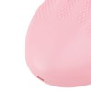 Electric Vibration Hand Massager 2 Level Automatic Alleviate Numbness Dredge