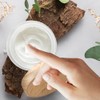 CREMA HIDRATANTE CORPORAL