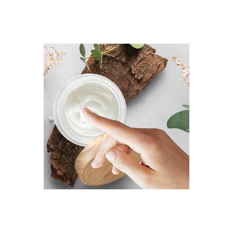 CREMA HIDRATANTE CORPORAL