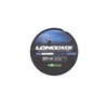 Korda LongChuck Distance Casting Mono Tapered Mainline 300 m 12-30
