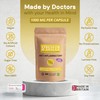 Strength & Spices Anti-inflammatory, Muscle and Joint Care Supplements for