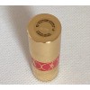 Yves Saint Laurent Beaute YSL black & gold Makeup cosmetics