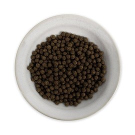 Chamgoods 우슬 닭발환 180g 5통 Wusul Chicken Feet Supplement 180g 5 Bottles