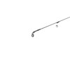 Mikado Fishing NSC Power Match High Carbon Match Rod Competition