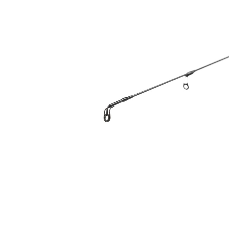 Mikado Fishing NSC Power Match High Carbon Match Rod Competition