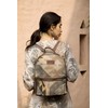 Myra Bag Endearing Backpack Bag S-2024