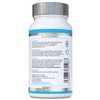 Total Amino Boost - Full Spectrum - All 20 Amino