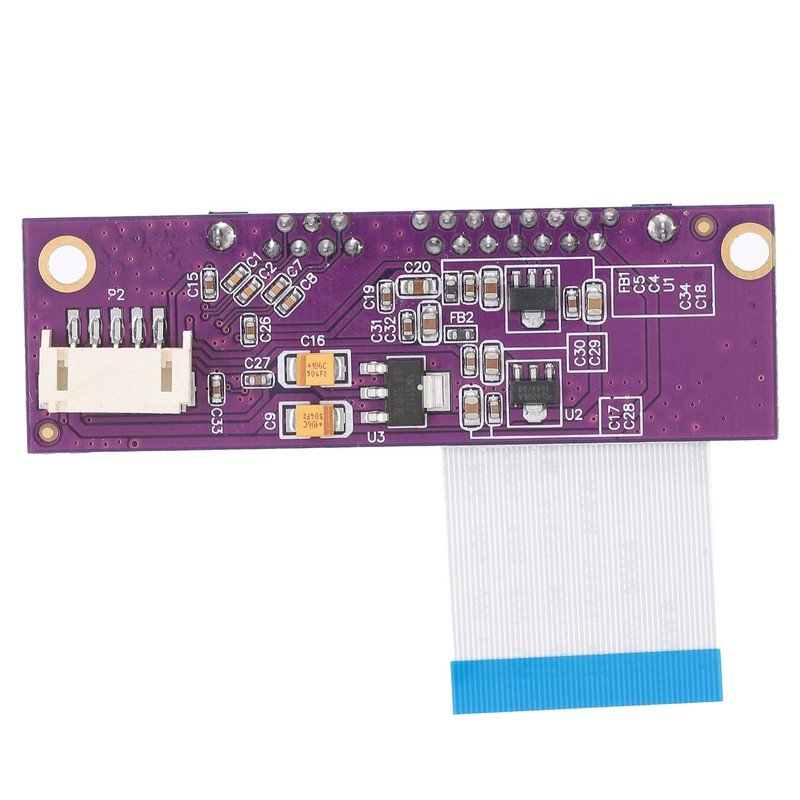 SATA Upgrade Kit,SATA Adapter PCB Upgrade Board for PS2 IDE