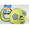 ALL FOR PAWS Ballistic Handle Ball