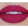 Jeffree Star Velour Liquis Lipstick Tono Pink Kitten