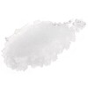 Larin Body Scrub, 17.6 oz (500 g), Musk