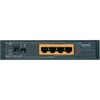 Netgear WN2000RPT Wireless-N 300 Repeater