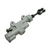 M MATI Rear Brake Caliper Master Cylinder Hose Assembly for