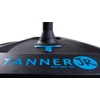 Tanner Jr. Batting Tee for Kids and Toddlers. Durable Youth