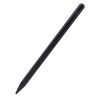 Tablet Stylus Pen High Sensitivity Magnetic Digital Touchscreen Pen Precise