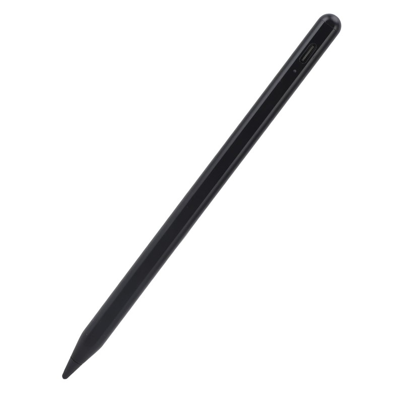 Tablet Stylus Pen High Sensitivity Magnetic Digital Touchscreen Pen Precise