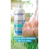 Stanhome Frescapie Gel Refrescante Piernas 930 Mentol