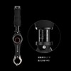 Gomexus Fish Grip, Aluminum Alloy, Measuring Function, Fish Grip, Rust