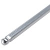 Tone BLB-02S Short Long Ball Point L-Shaped Wrench Below Neck