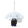 Sanrio 755338 Cinnamoroll Mascot Holder (Cafa Sanrio)