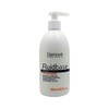 Genové Fluidbase Rederm 10% AHA Loción 250 ml