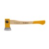 GEDORE OX 244 E-1251 Hatchet Split-Quick, ash Handle 1250 g