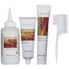 L'Oreal Paris Age Perfect Permanent Hair Color, 7G Dark Natural